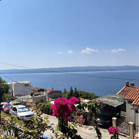 Nora